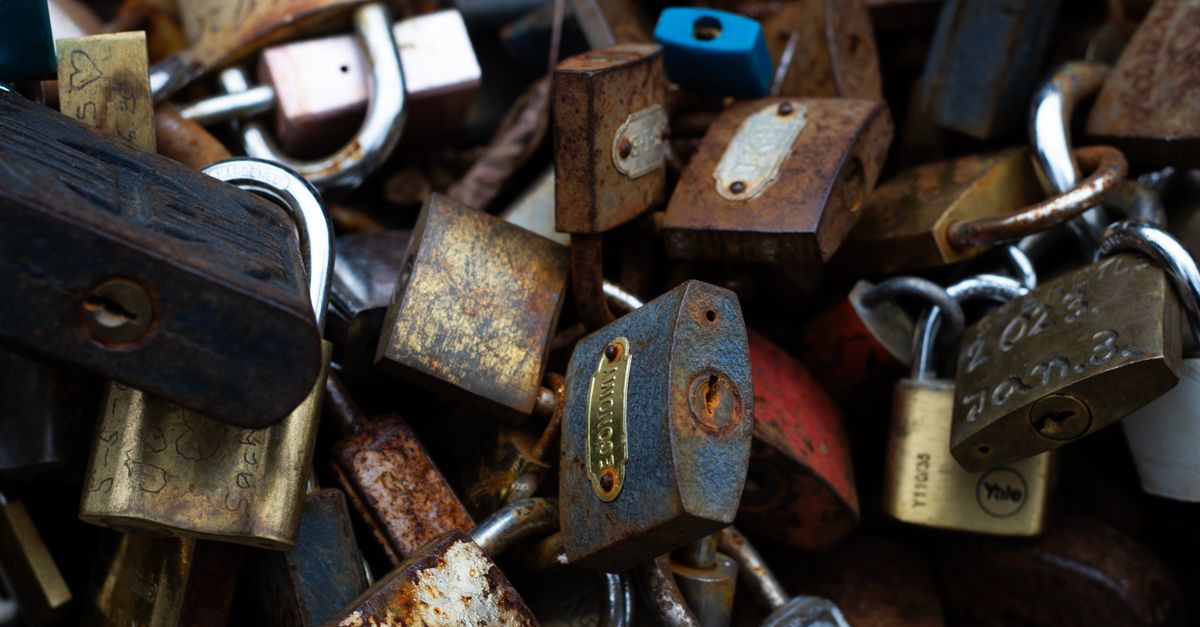 key maker professional — Fayette County Locksmith