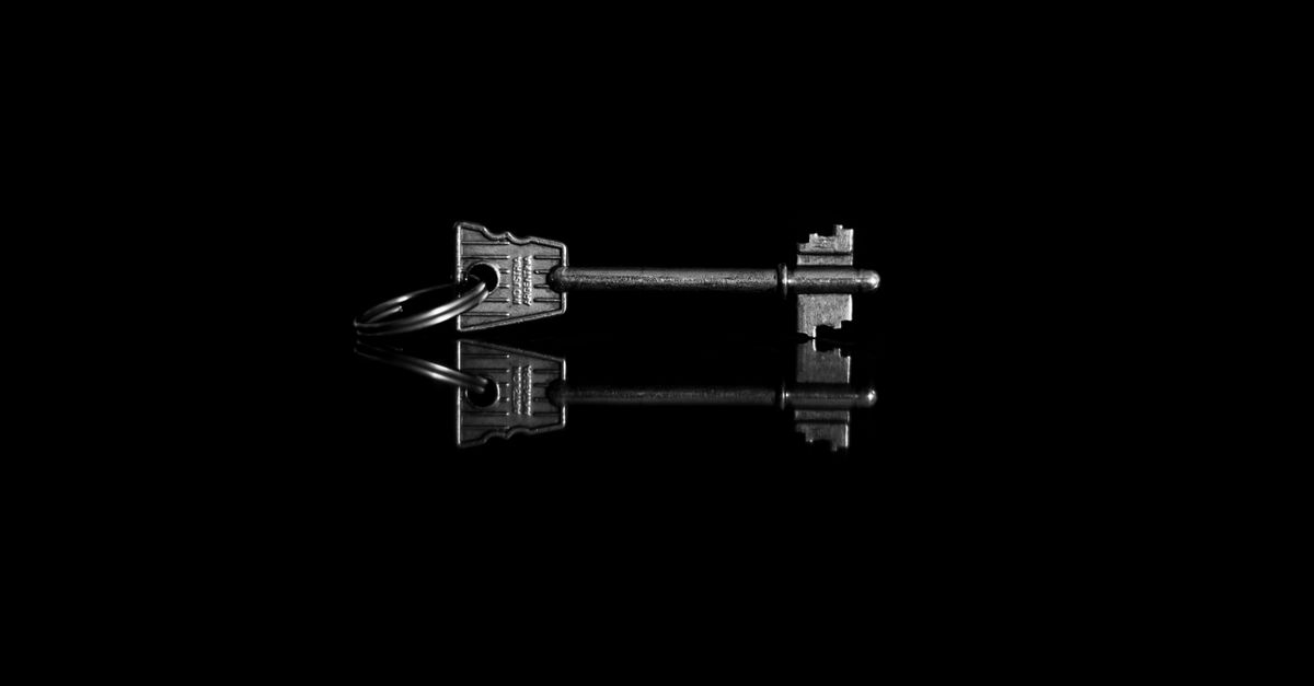 key maker professional — Fayette County Locksmith